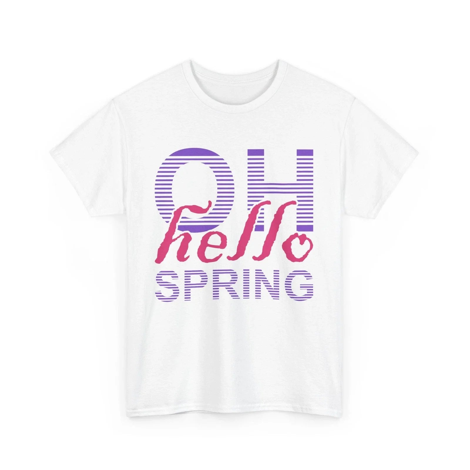 Spring Aesthetic | Fresh Air & Nature Inspired Tee | Unisex , , , Long Sleeve Tee