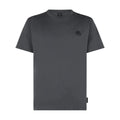 Moose Knuckles Cresent Unisex , , , Long Sleeve Tee