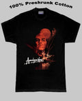 Apocalypse Now Movie Tee Unisex T-shirt, Sweatshirt, Hoodie (1)