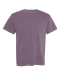 Comfort Colors Unisex Garment-Dyed Heavyweight T-Shirt
