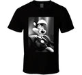 Pepe Le Pew Cool T Shirt Unisex , , , Long Sleeve Tee