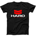 BMX Haro Bikes Motorcycle Funny Biking Gift T Shirt   584