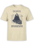 FANTUCCI Engineers Collection | Engineer's Epitome | Unisex Unisex , , , Long Sleeve Tee