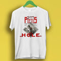 Scraping Foetus Off The Wheel Hole Cool Gift Tee T Shirt P3098 Unisex , , , Long Sleeve Tee