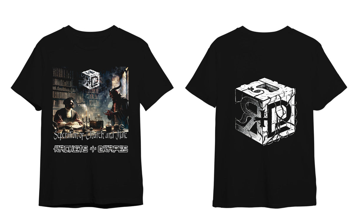 New Shirt helgrind All Size S - 5XL Unisex , , , Long Sleeve Tee
