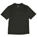 Patagonia Mens - Capilene Cool Daily S/S - Black Unisex , , , Long Sleeve Tee