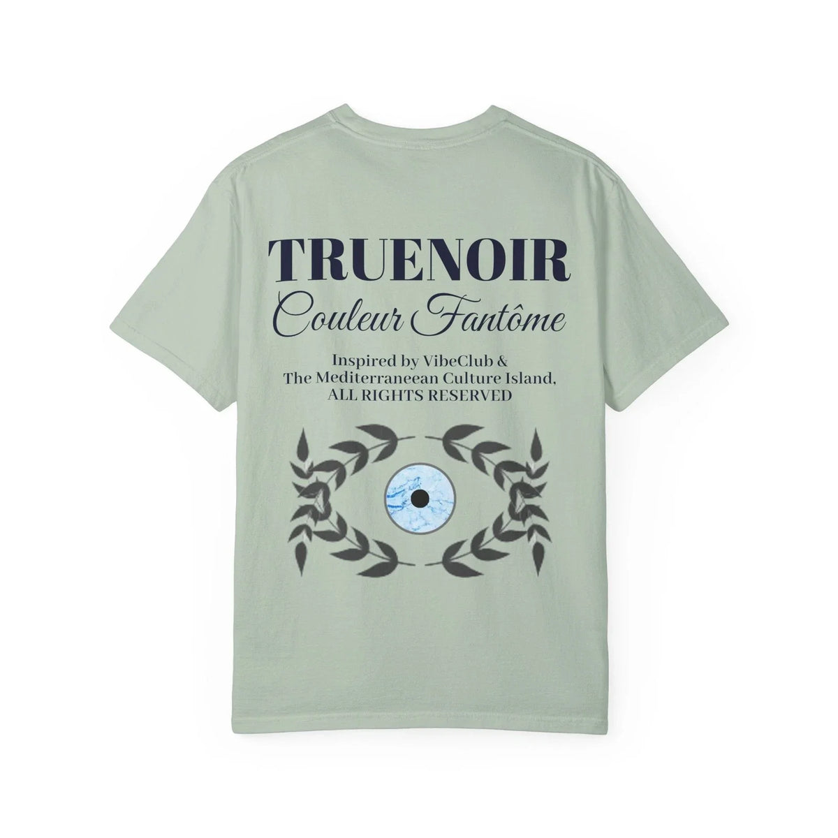 Modern European Graphic Tee | Minimalist Street Wear for Teens Unisex , , , Long Sleeve Tee