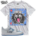 Shirt To Match Unisex Tee Lion Shirt Unisex , , , Long Sleeve Tee