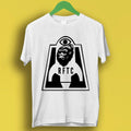 Rocket From The Crypt When In Rome Rock Music Gift Tee T Shirt P2225