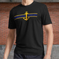 Below Deck Essential Active Logo T-Shirt Funny Size S to 5XL