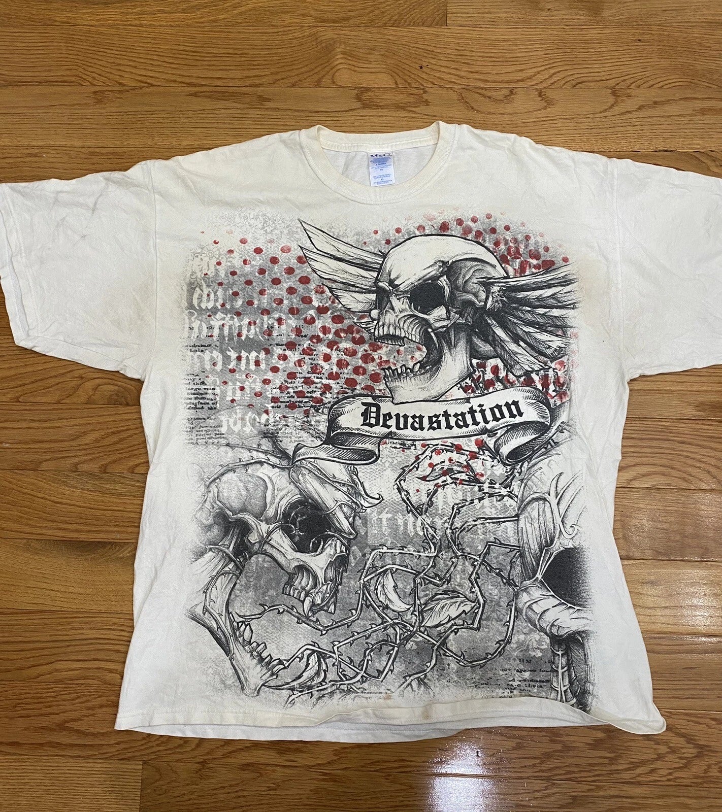 Cyber y2k affliction style tee Unisex , , , Long Sleeve Tee