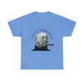 Yusef Lateef The Blue Jazz Album Art Graphic Print Unisex Heavy Cotton Unisex , , , Long Sleeve Tee