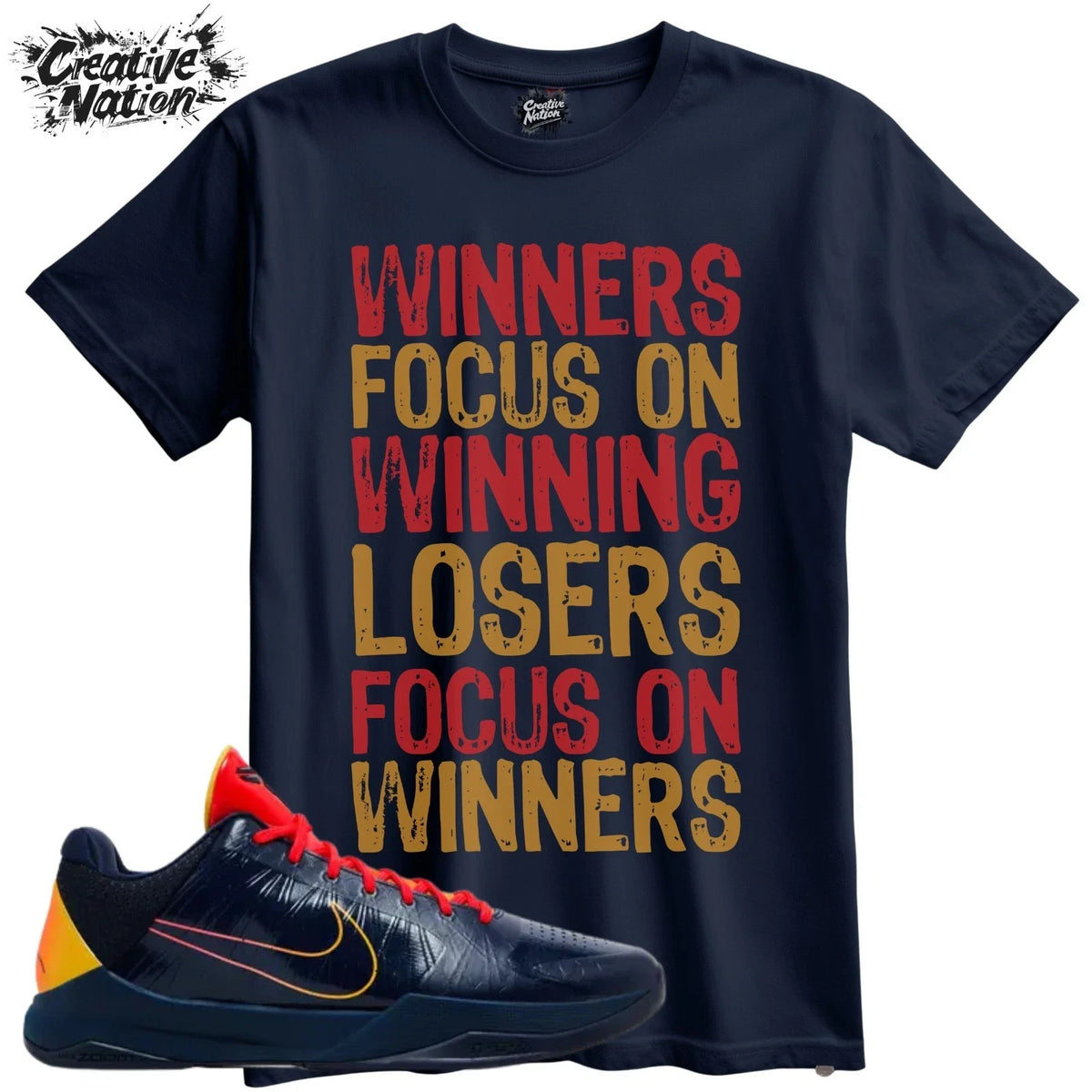 Shirt To Match 5 Unisex Tee Sneaker Shirt Gym Shirt Unisex , , , Long Sleeve Tee