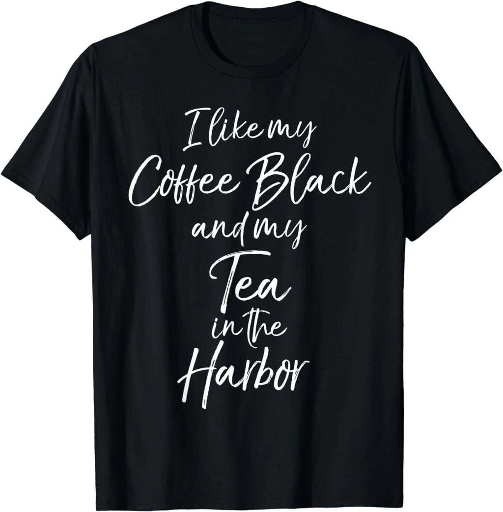 Funny American History Quote for Teachers USA Revolution Gift Unisex T-Shirt