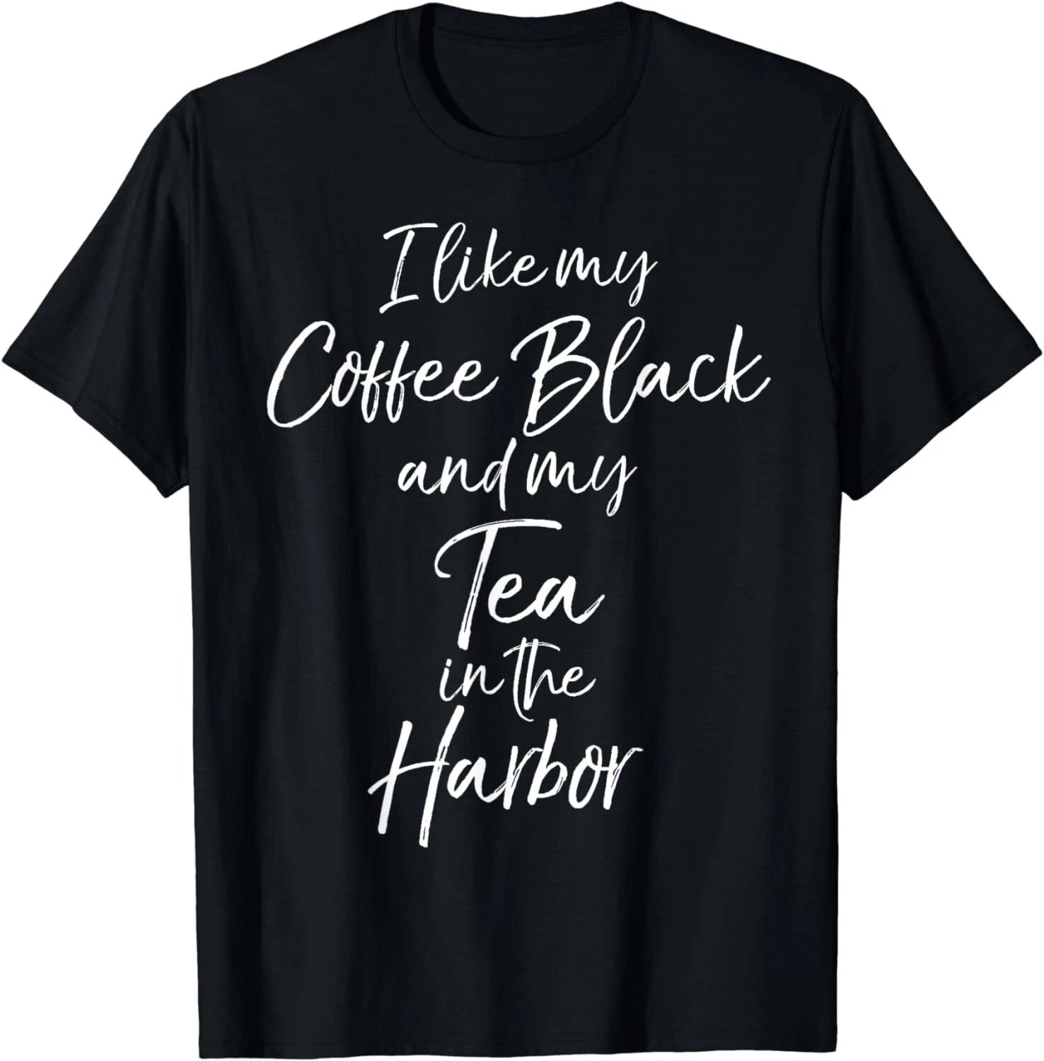 Funny American History Quote for Teachers USA Revolution Gift Unisex T-Shirt