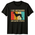 Naps Are For Quitters T-Shirt Sleep Humour Lifestyle Gift For Him And Her
