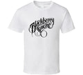 Blackberry Smoke Cool T Shirt Unisex , , , Long Sleeve Tee