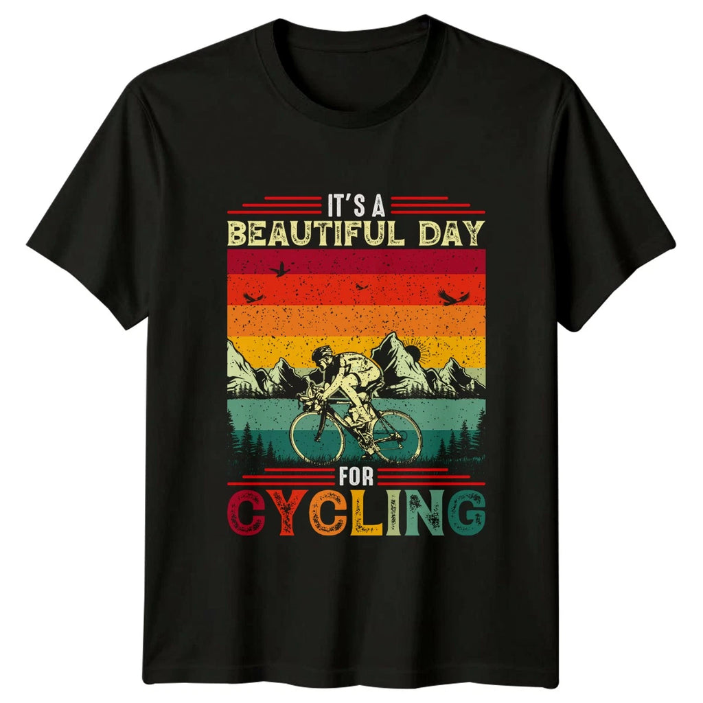 I Deserve An Award For T-Shirt Coffee Humor Novelty Birthday Gift For Him