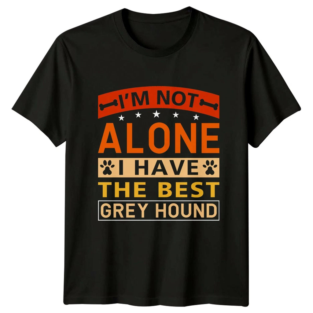 In My Feral Child Era T-Shirt Retro Skull Sarcastic Gift For Him And Her