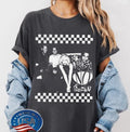 Vintage No Doubt Band Shirt, 90s Rock Music Tee, Just A Girl Apparel Unisex , , , Long Sleeve Tee