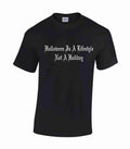 Halloween Halloween is a lifestyle Goth emo aesthetic Unisex , , , Long Sleeve Tee