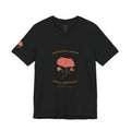 Jehovah-Jireh 'The LORD Will Provide Tee || Cute Christian Tees Unisex , , , Long Sleeve Tee