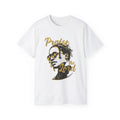 Cool Vintage Praise The Lord Graphic T Shirt, Hip Hop, Aesthetic, Rap, Cute Gift Unisex , , , Long Sleeve Tee