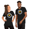 Ghost Of Yotei Shirt Ghost Of Tsushima Shirt Sakai Clan shirt Unisex , , , Long Sleeve Tee