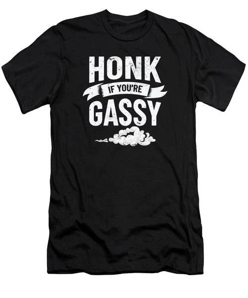 Fart Farting Crop Duster Dad Humor #16 T-Shirt S to 3XL