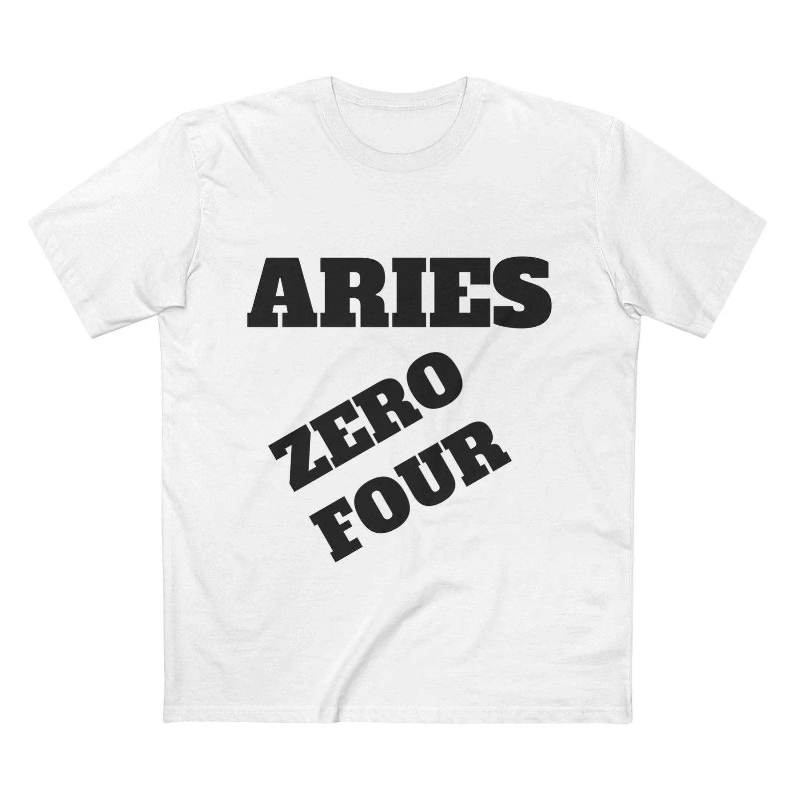 Men's Staple Tee Unisex , , , Long Sleeve Tee