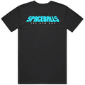 Spaceballs The New One Cool Movie Fan Gift T Shirt Unisex , , , Long Sleeve Tee