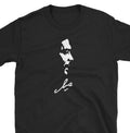 Che Guevara T shirt Ernesto Che Guevara Revolution Unisex Design Unisex , , , Long Sleeve Tee