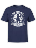 FANTUCCI Pirates Collection | Strategic Buccaneer | Unisex Unisex , , , Long Sleeve Tee