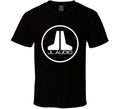 Jl Audio Sound Car Audio Sub Woofer Logo Cool T Shirt Unisex , , , Long Sleeve Tee