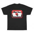 New Wheel Horse Tractors Logo Unisex T-Shirt Funny Size S to 5XL