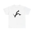 Cool Y2K Graphic Tee for Trendsetters Unisex , , , Long Sleeve Tee