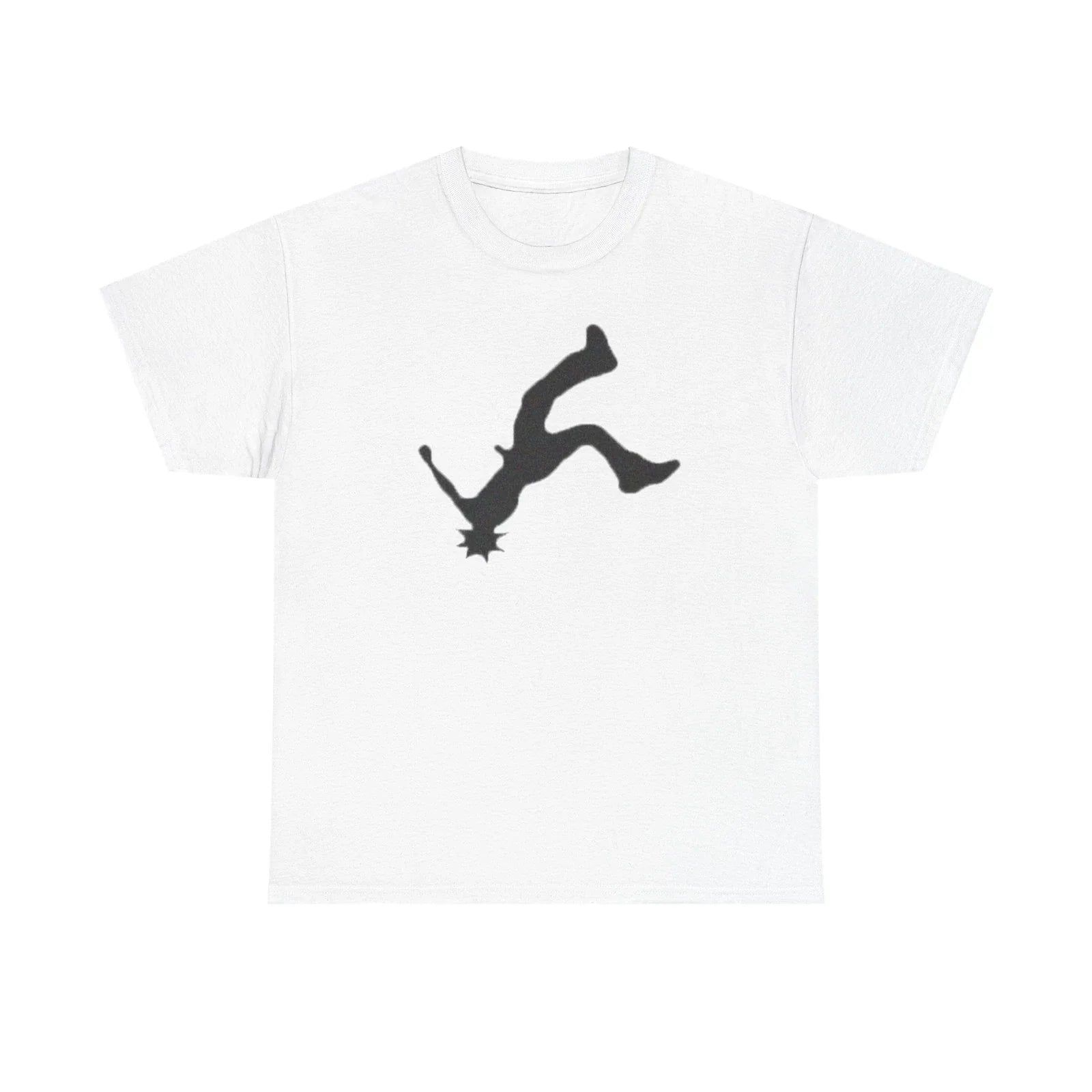 Cool Y2K Graphic Tee for Trendsetters Unisex , , , Long Sleeve Tee