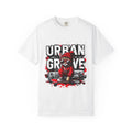 Urban Teddy Unisex , , , Long Sleeve Tee