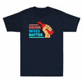 Gift Wine Shirt Funny Wine Saying Drinking Wife Wives T-Shirt Matter Drunk