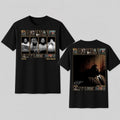 Rod Wave Down Tour Vintage Rap Hip Hop Tee Unisex T-shirt, Sweatshirt, Hoodie (1)