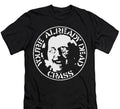 Crass - You're already dead , Rock Punk Gothic Unisex tee Unisex , , , Long Sleeve Tee