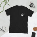 Short-Sleeve Unisex Unisex , , , Long Sleeve Tee