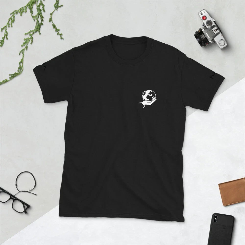 Short-Sleeve Unisex Unisex , , , Long Sleeve Tee