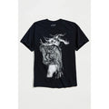 Urban Outfitters x Lady Gaga UO Exclusive Born This Way 10th Anniversary Tee Unisex , , , Long Sleeve Tee