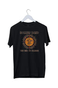Rollins Band The End Of Silence Graphic Unisex T-Shirt Mens S M L XL 2 3 4 XL