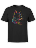 FANTUCCI Cats Collection | Time For Stories | Unisex Unisex , , , Long Sleeve Tee