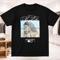 Madison Beer Bershka Shirt