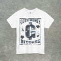 Goth Money Records Tee Black Kray Aka Sickboyrari Tee Unisex T-shirt, Sweatshirt, Hoodie (1)