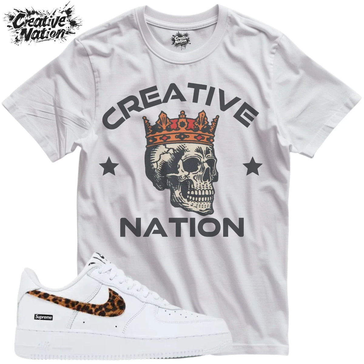 Shirt To Match Unisex Tee Skull Shirt Unisex , , , Long Sleeve Tee