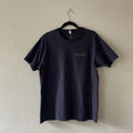 Fragile Ocean San Clemente California Graphic Tee Shirt Men’s Large Surf Unisex , , , Long Sleeve Tee